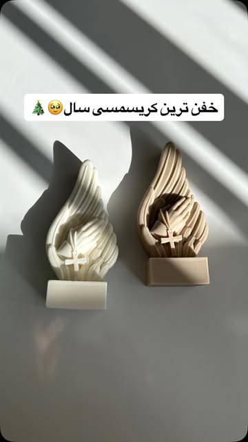 دست مسیح