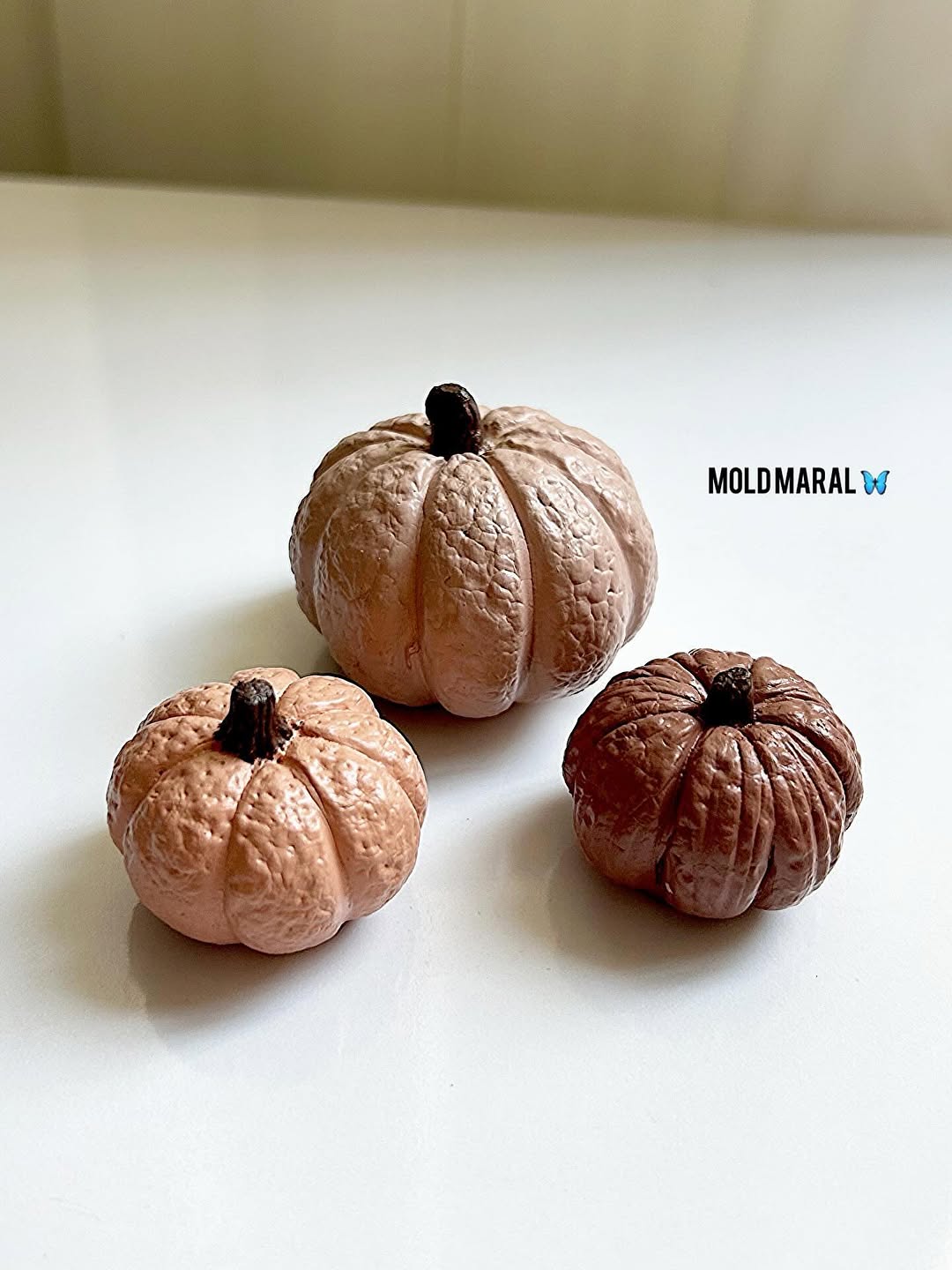 کدوهای ست تدی پست پنبه ای