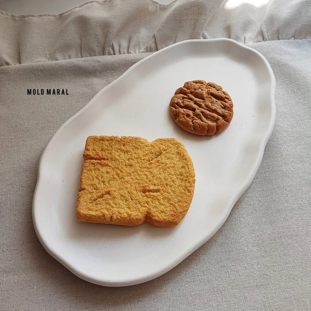 نون