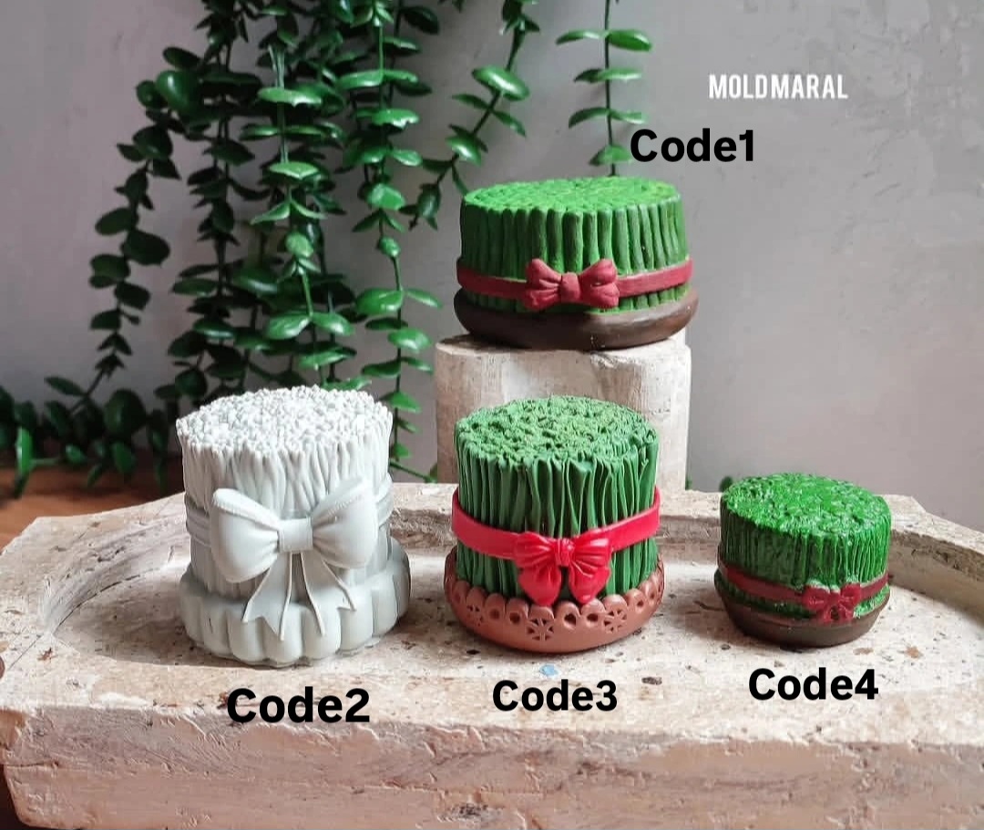 سبزه عید