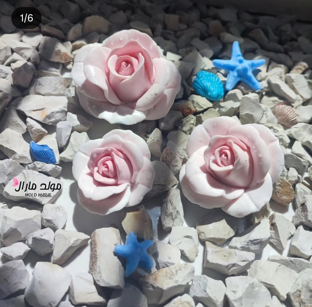 گل ملیسا
