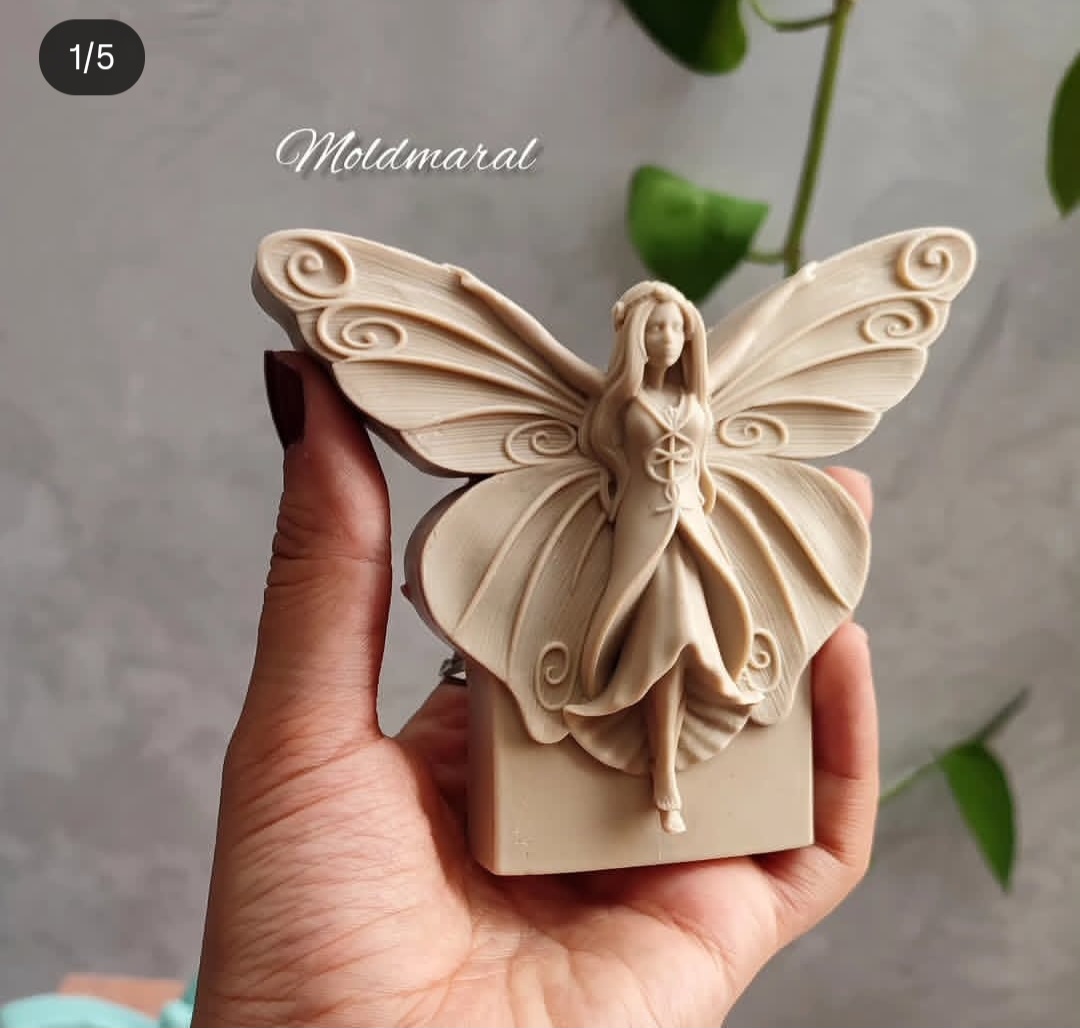 دختر پروانه ای۱۰در۱۱
