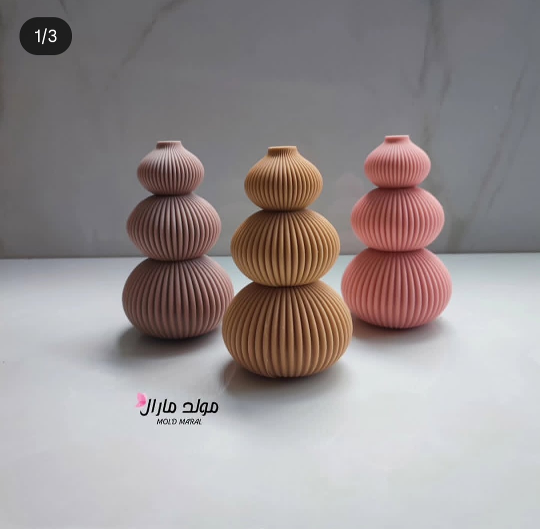 استوانه تروا