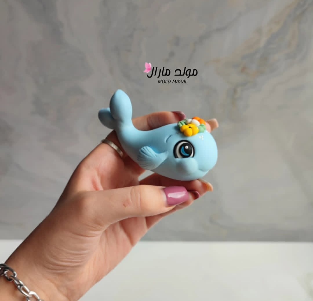 نهنگ فانتزی۱۰س