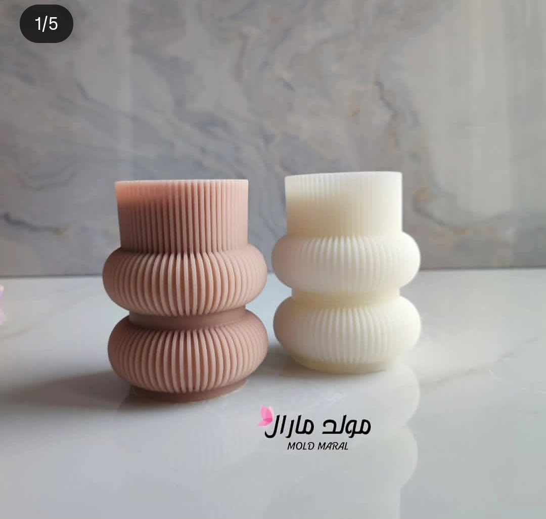 استوانه بلت ارتفاع ۱۰ قطر ۸