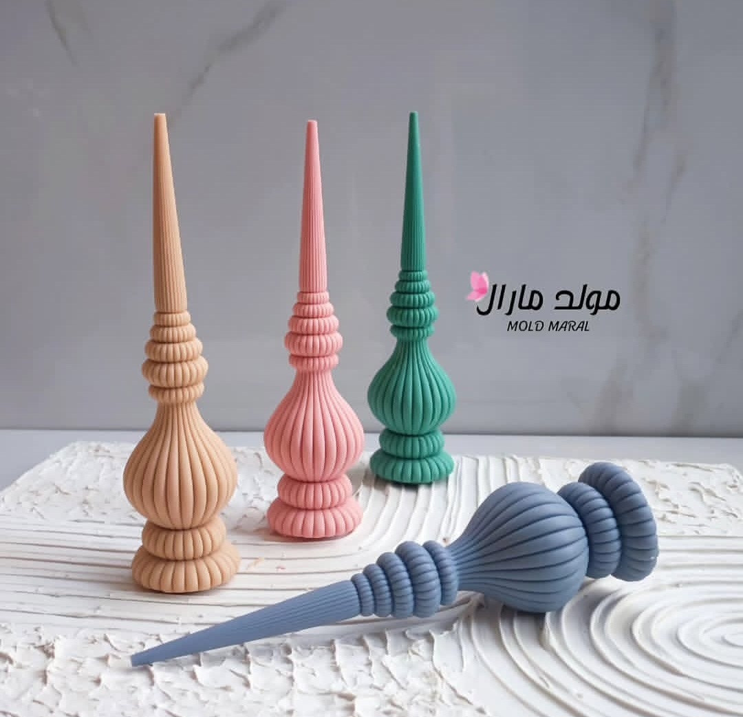 استوانه کارا ۲۰س