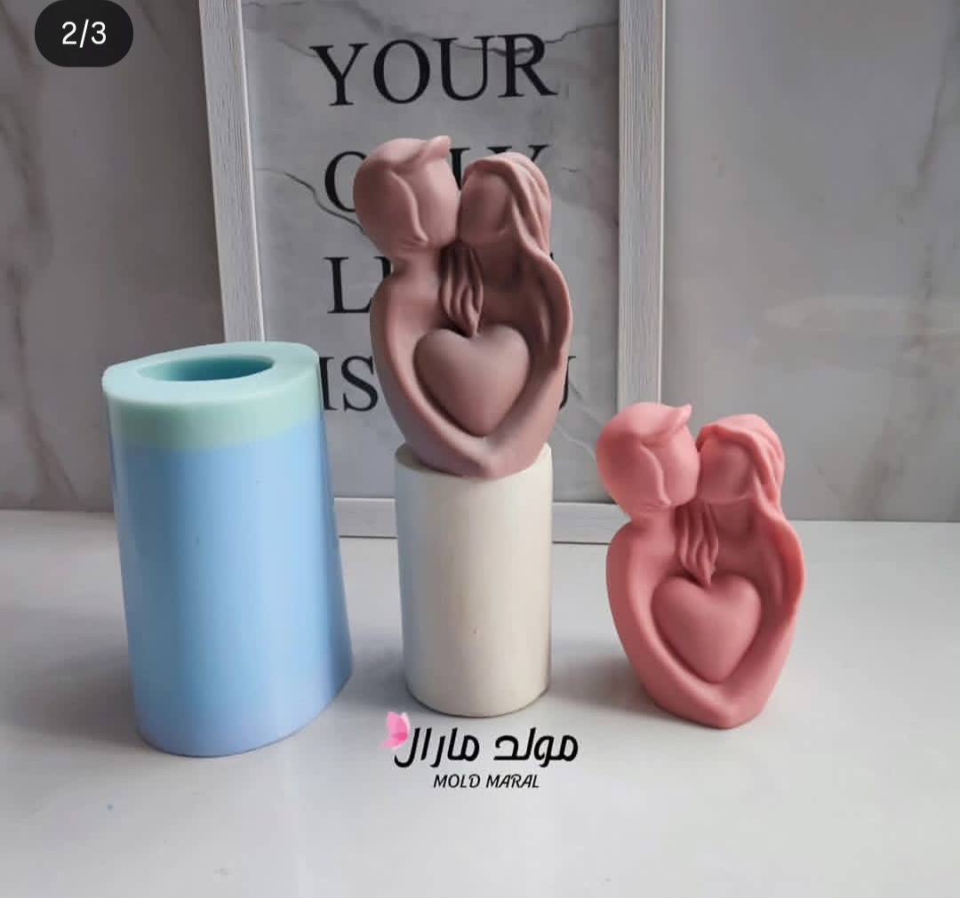 زوج قلبی۱۲س