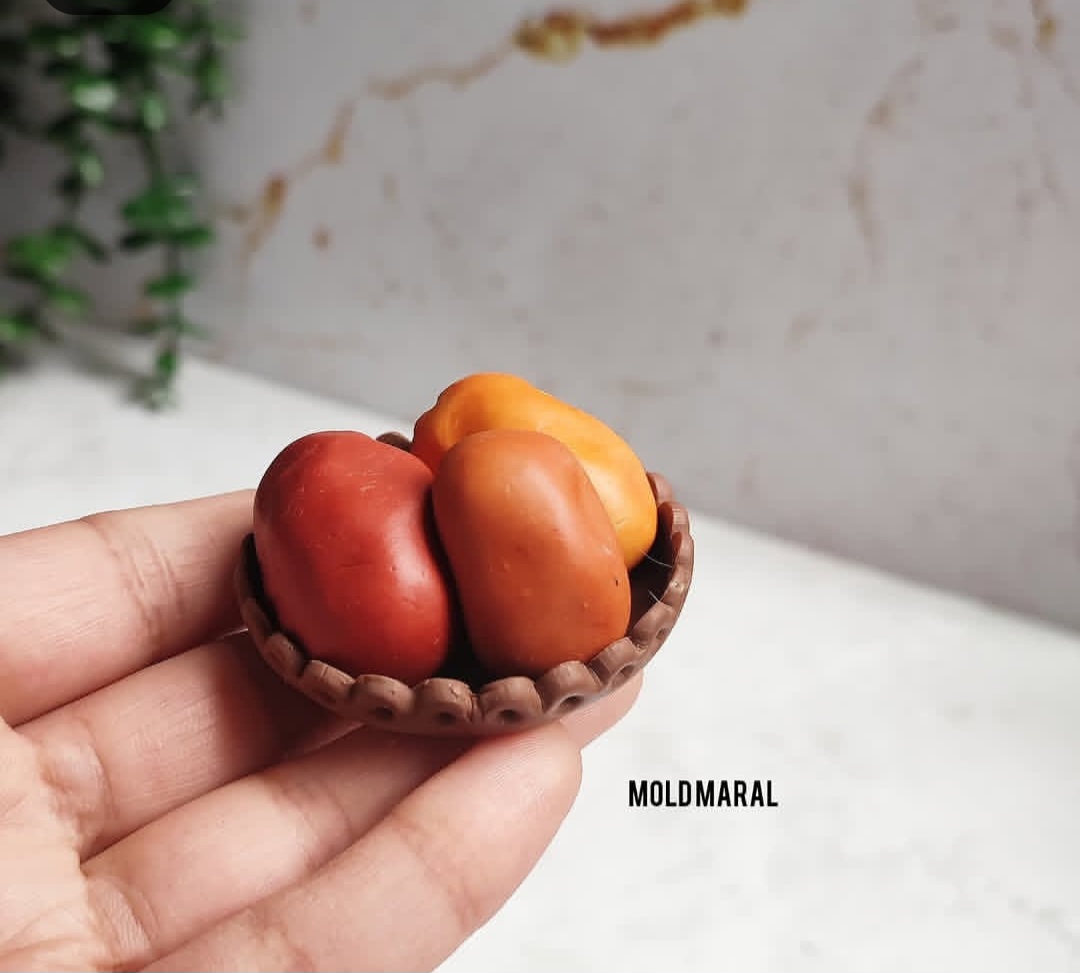 ظرف۵.۵ س  و سنجد