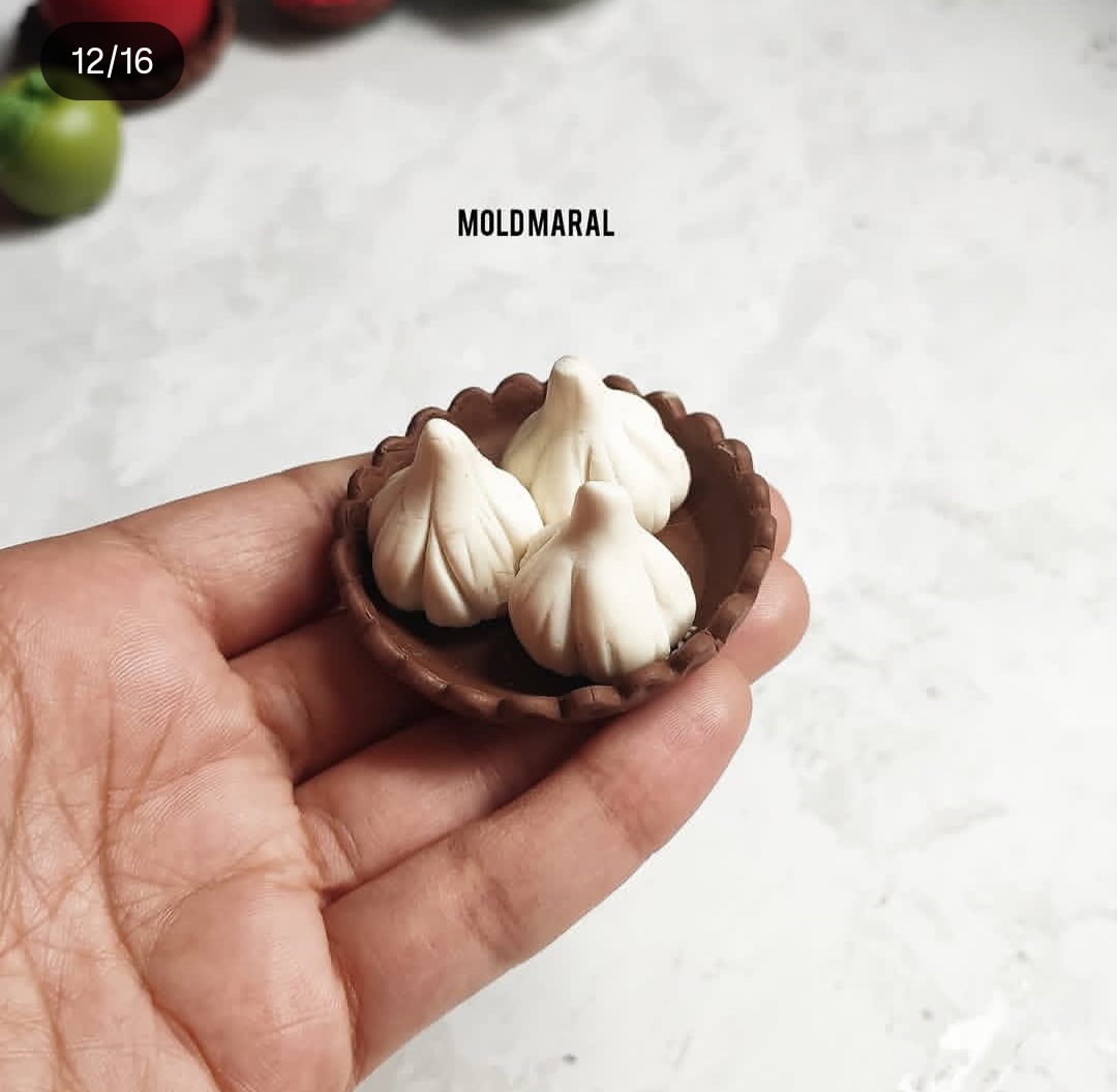 سیر فسقلی