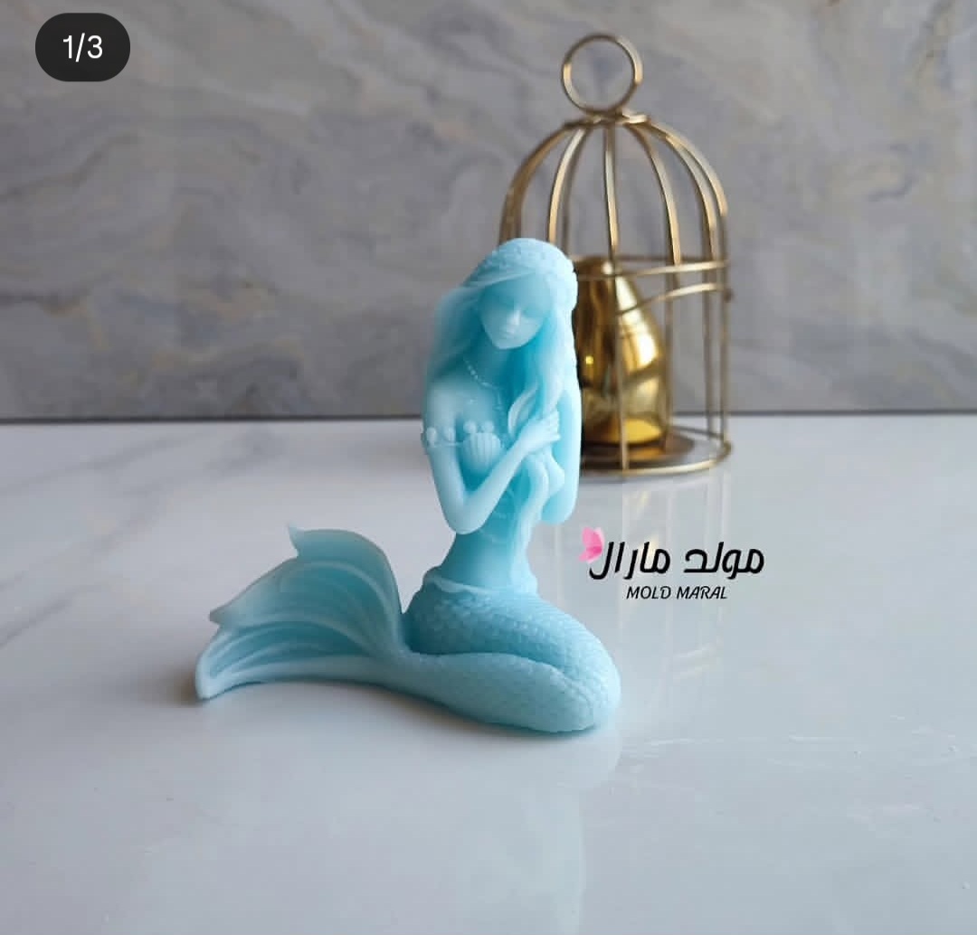 پری دریایی۱۰.۵در۱۰س