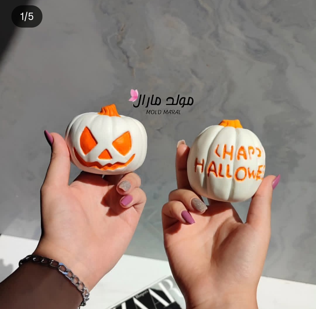 کدوهای خاص