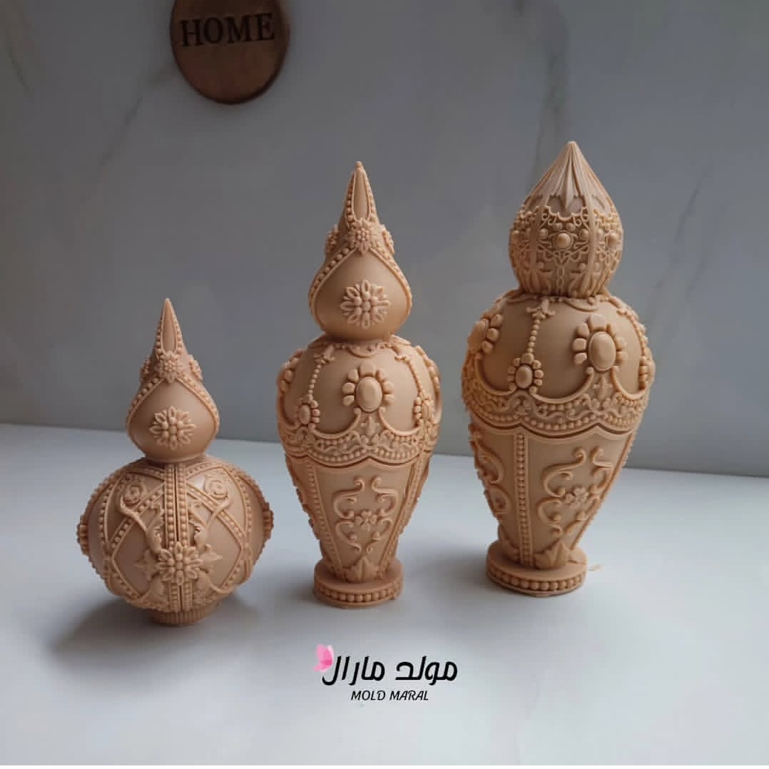 ست وینا