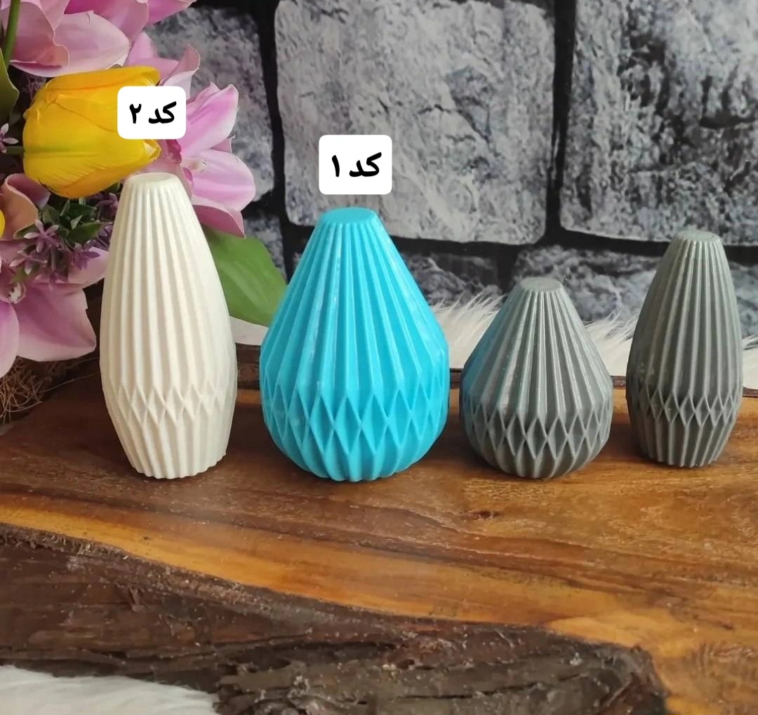 خمره هندسی۲