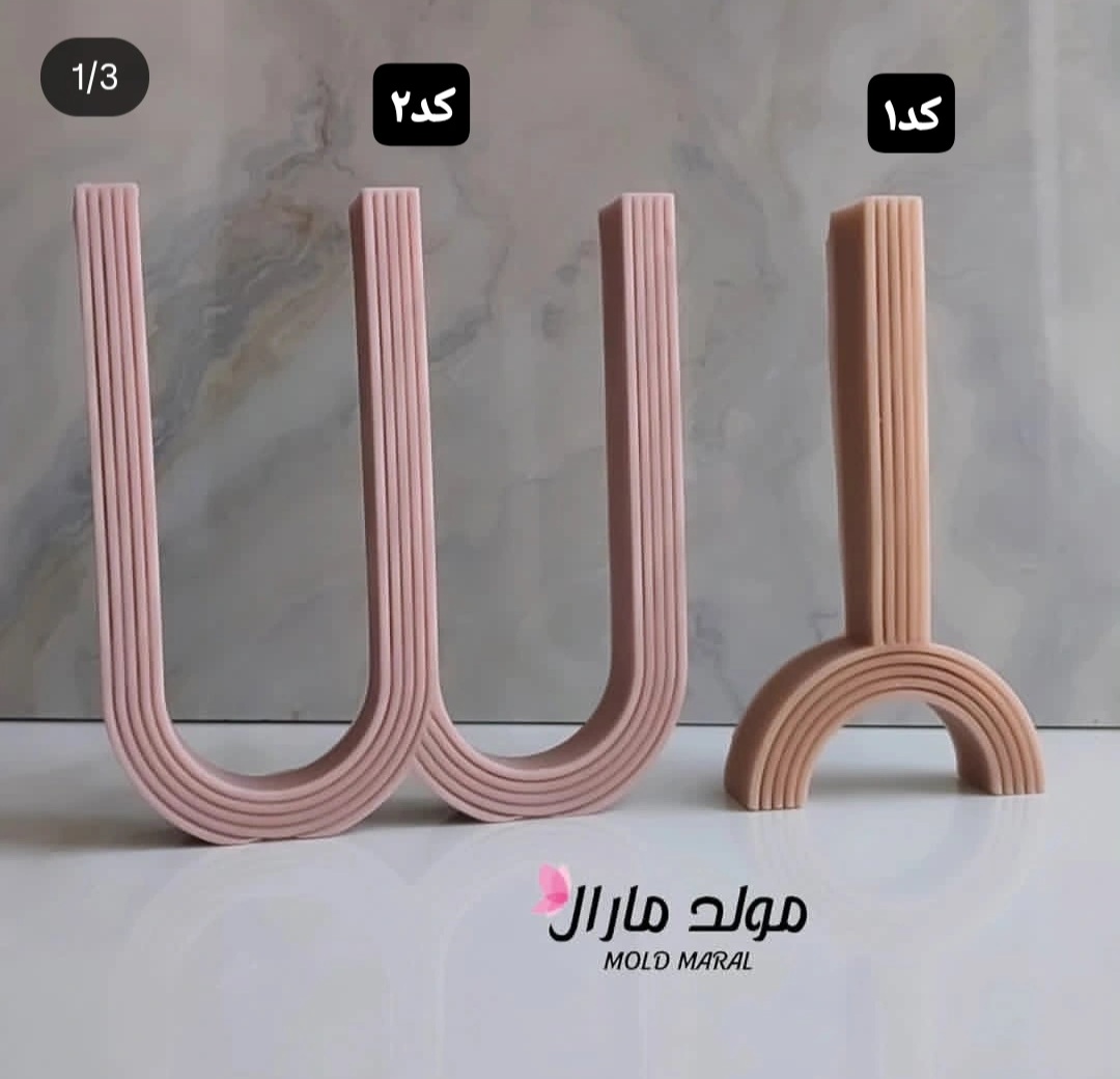 مدل های مینیمال