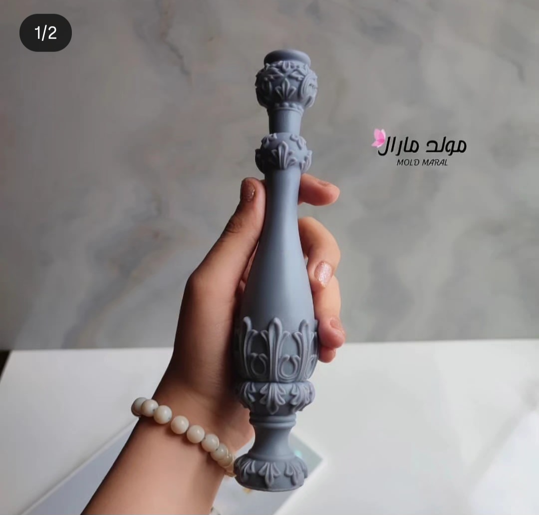 پیلار خمره ای۲۰س