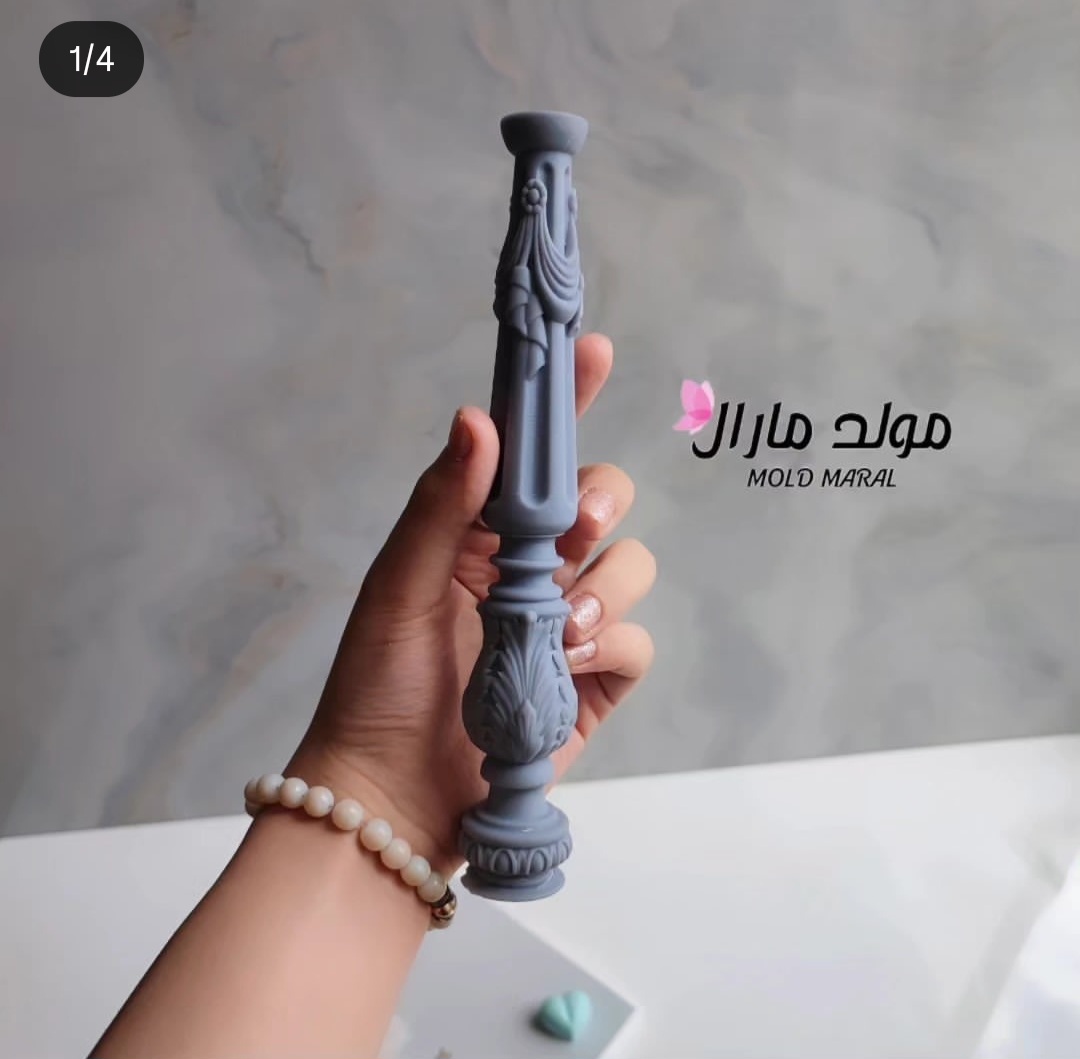 پیلار پرده۲۰س