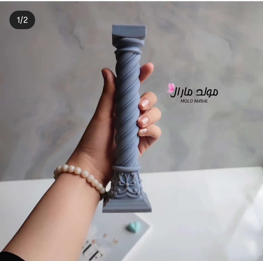 استوانه پیچی۲۰س