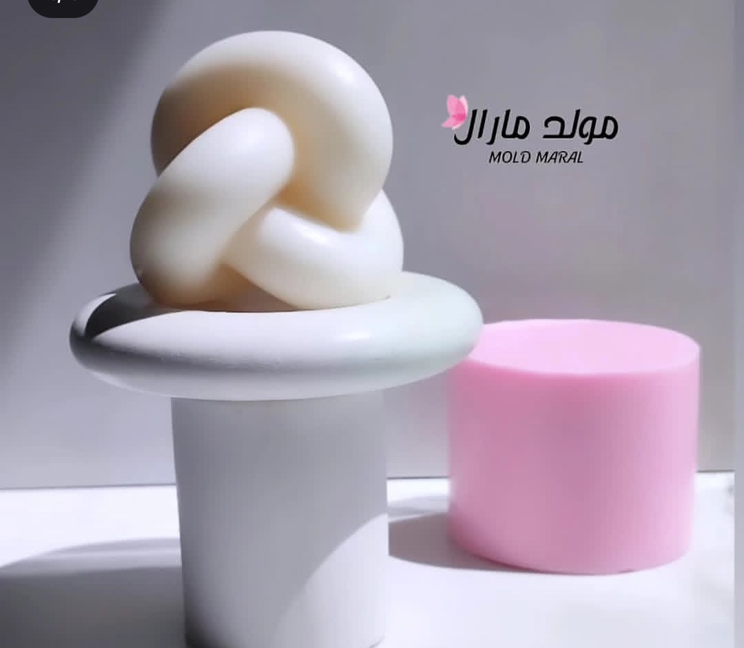 گره