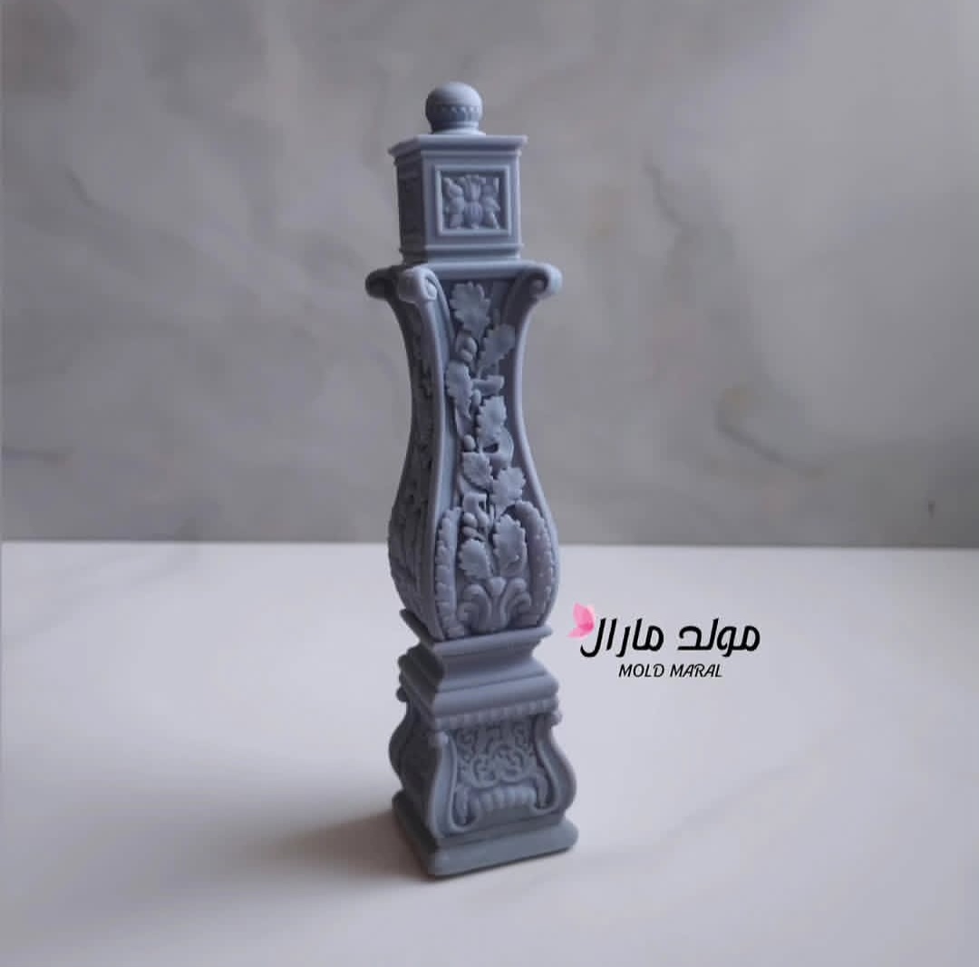 پیلار گلدار