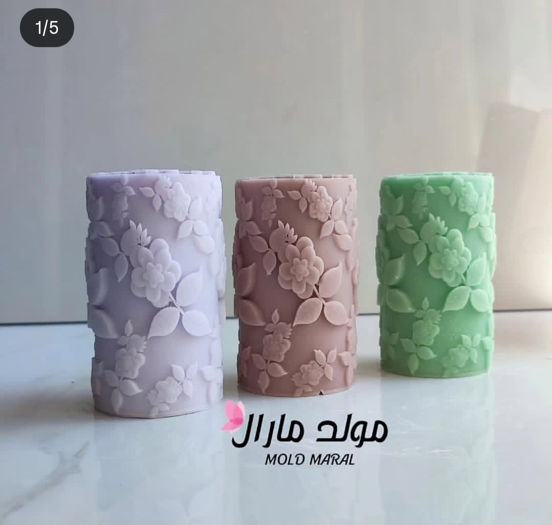 استوانه بهاری۱۲س