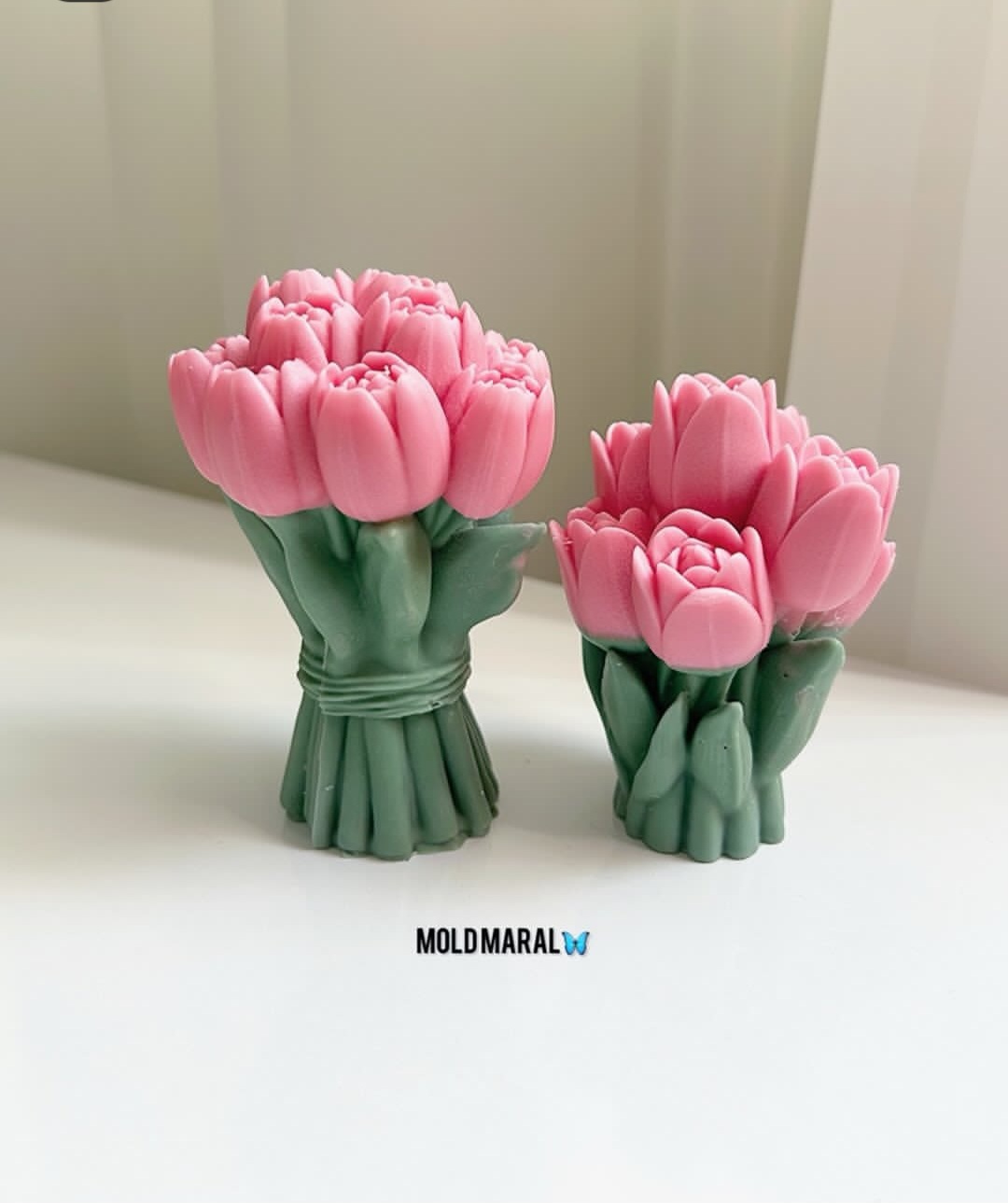 دسته گل جدید