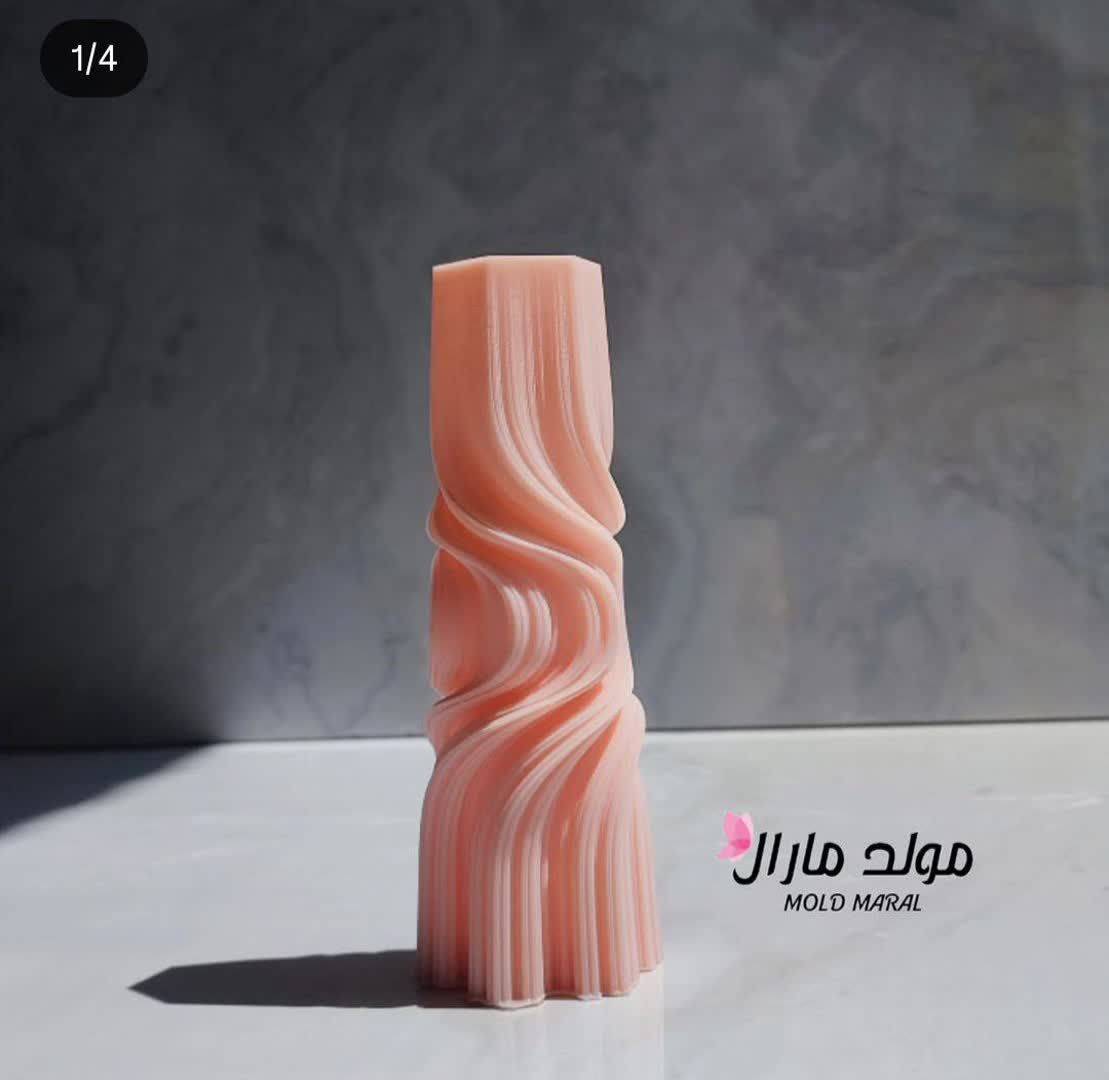 استوانه ماینر