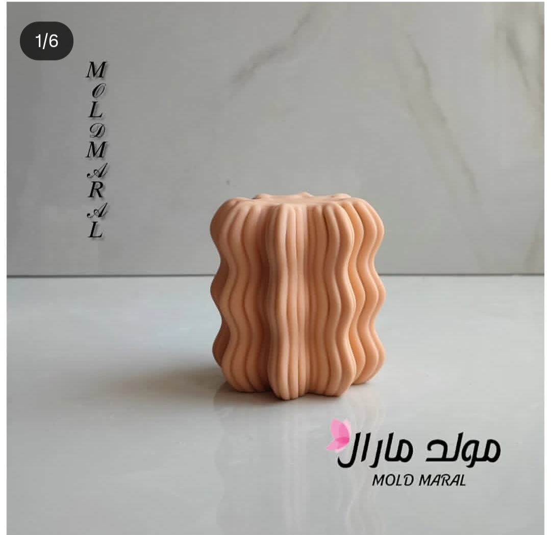 ماهور ۱۰در۹.۵س