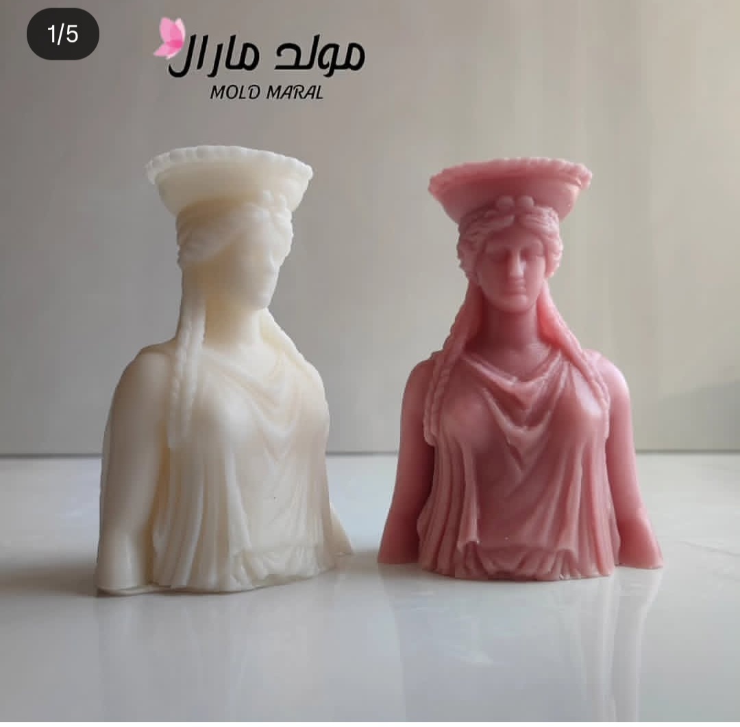 الهه هرا ۱۲در۹