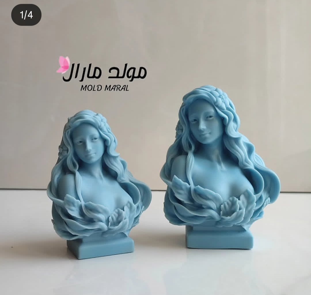 شکیلا