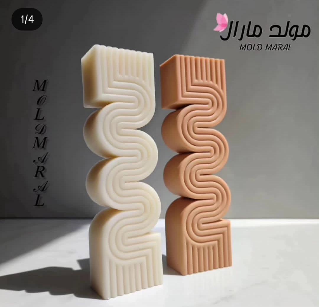 ستون موجی۲۰در۵.۵