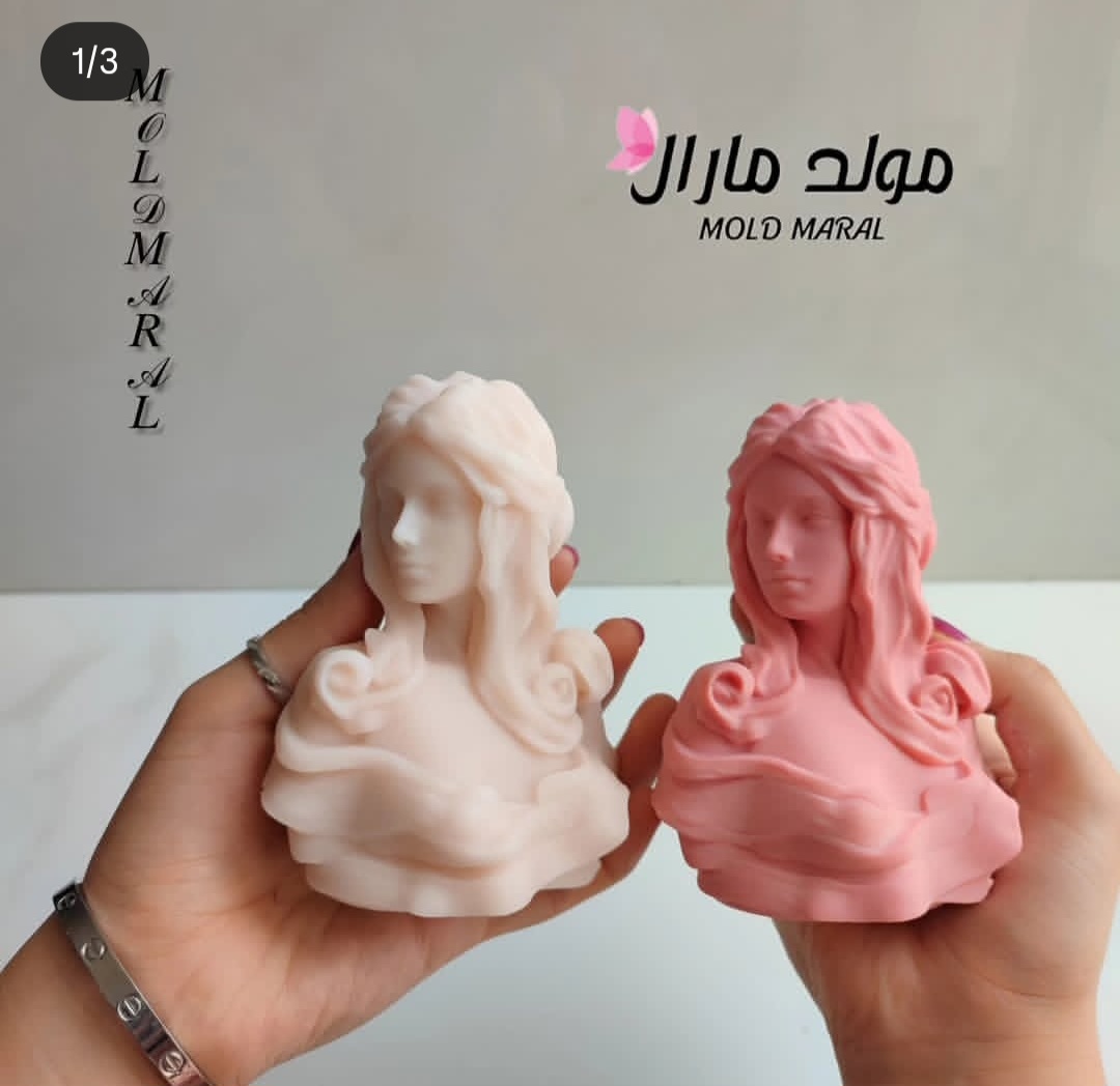 ایزابلا  ۱۲در۹.۵