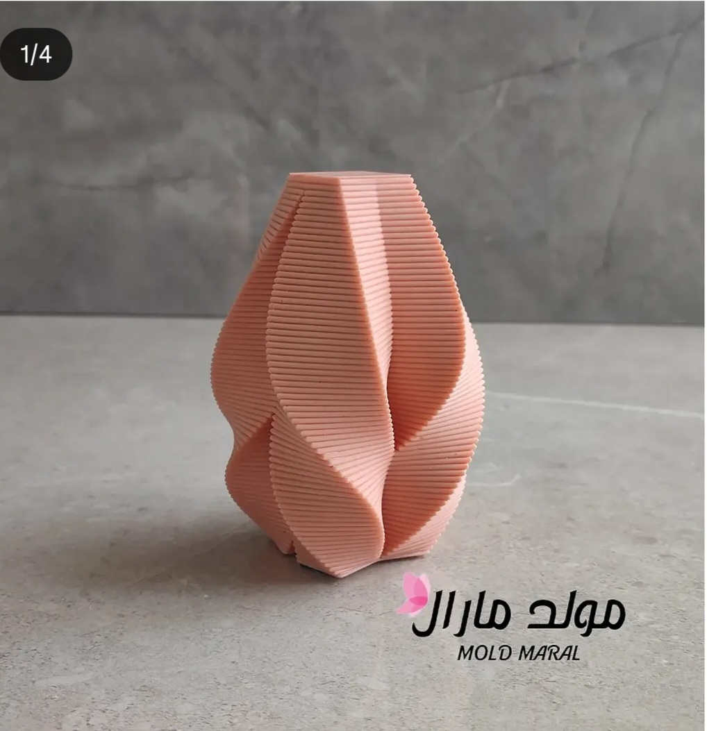 رمی شیار دار ۱۲س
