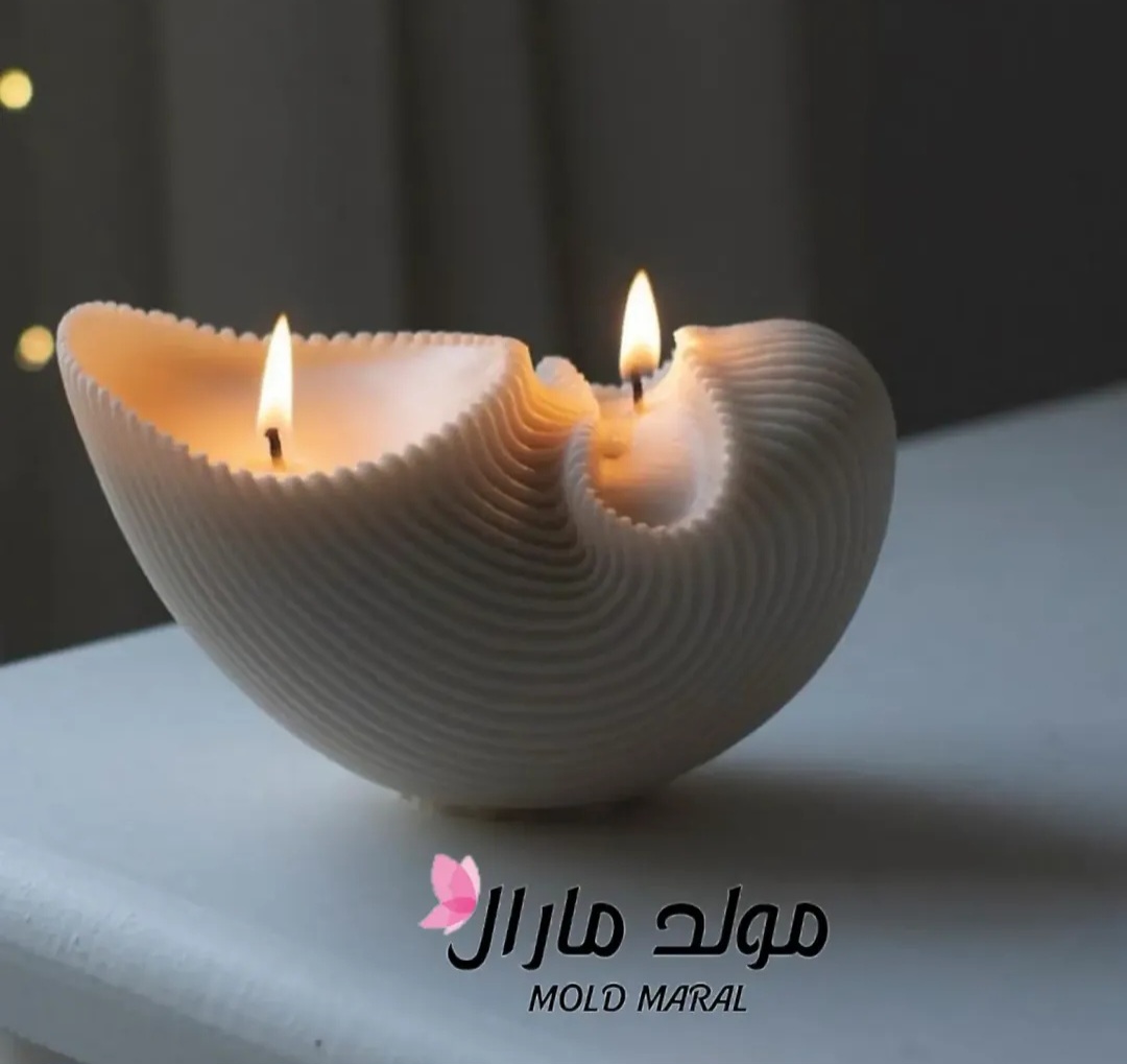 حلزون