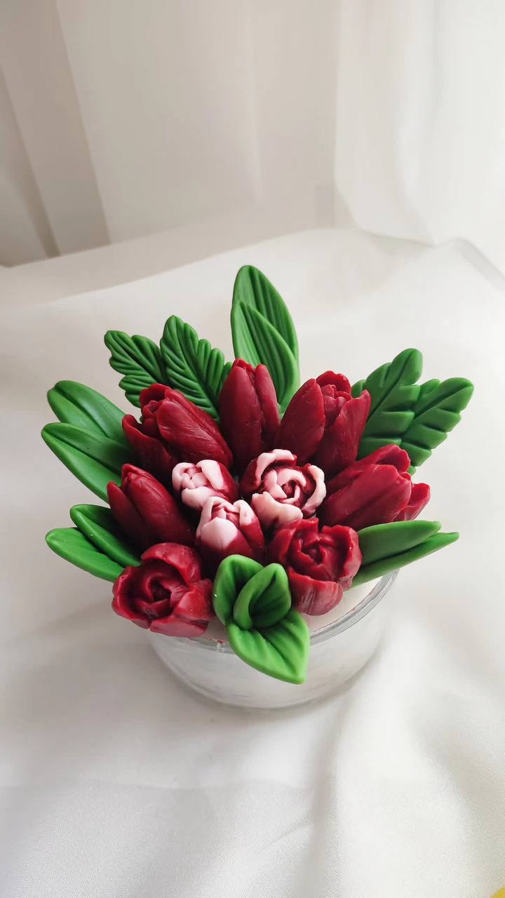 غنچه