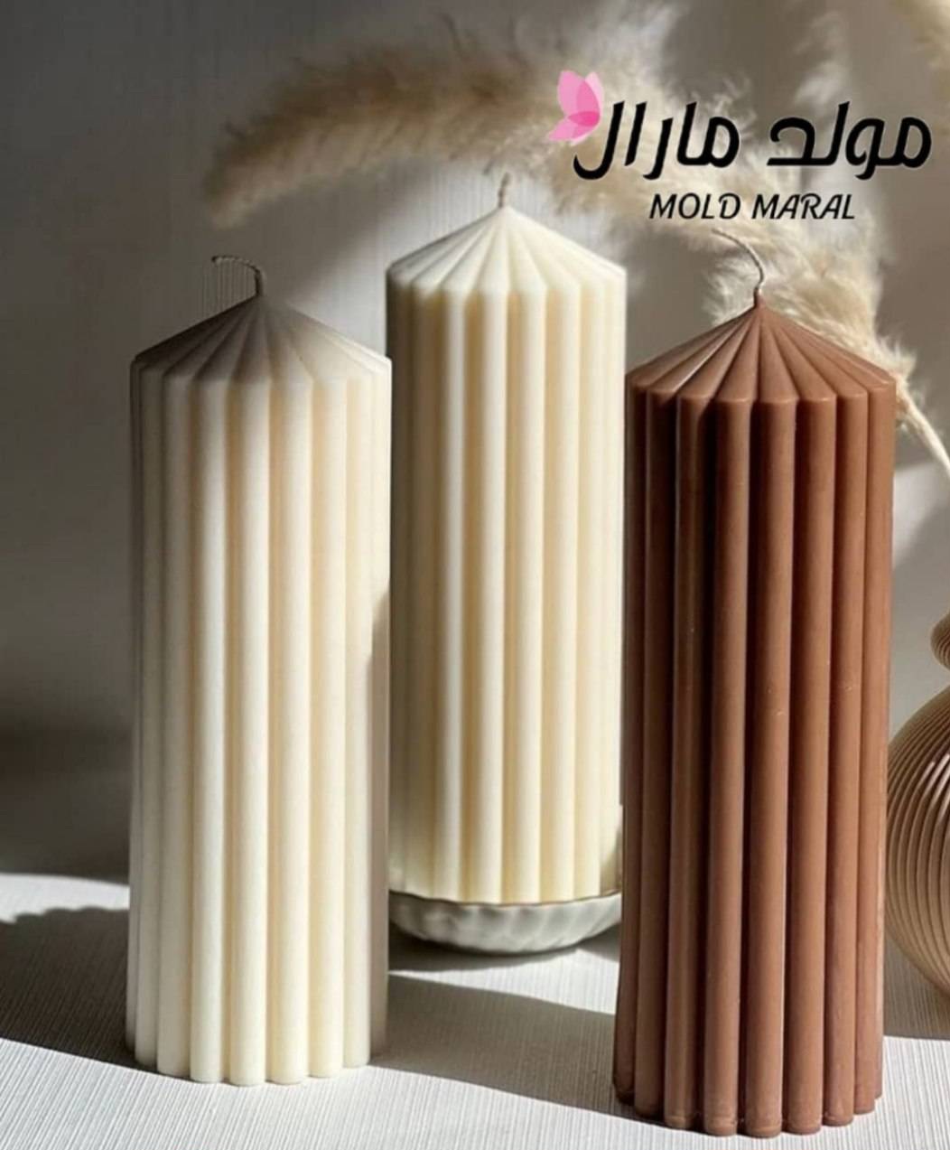 استوانه سر سيلندر