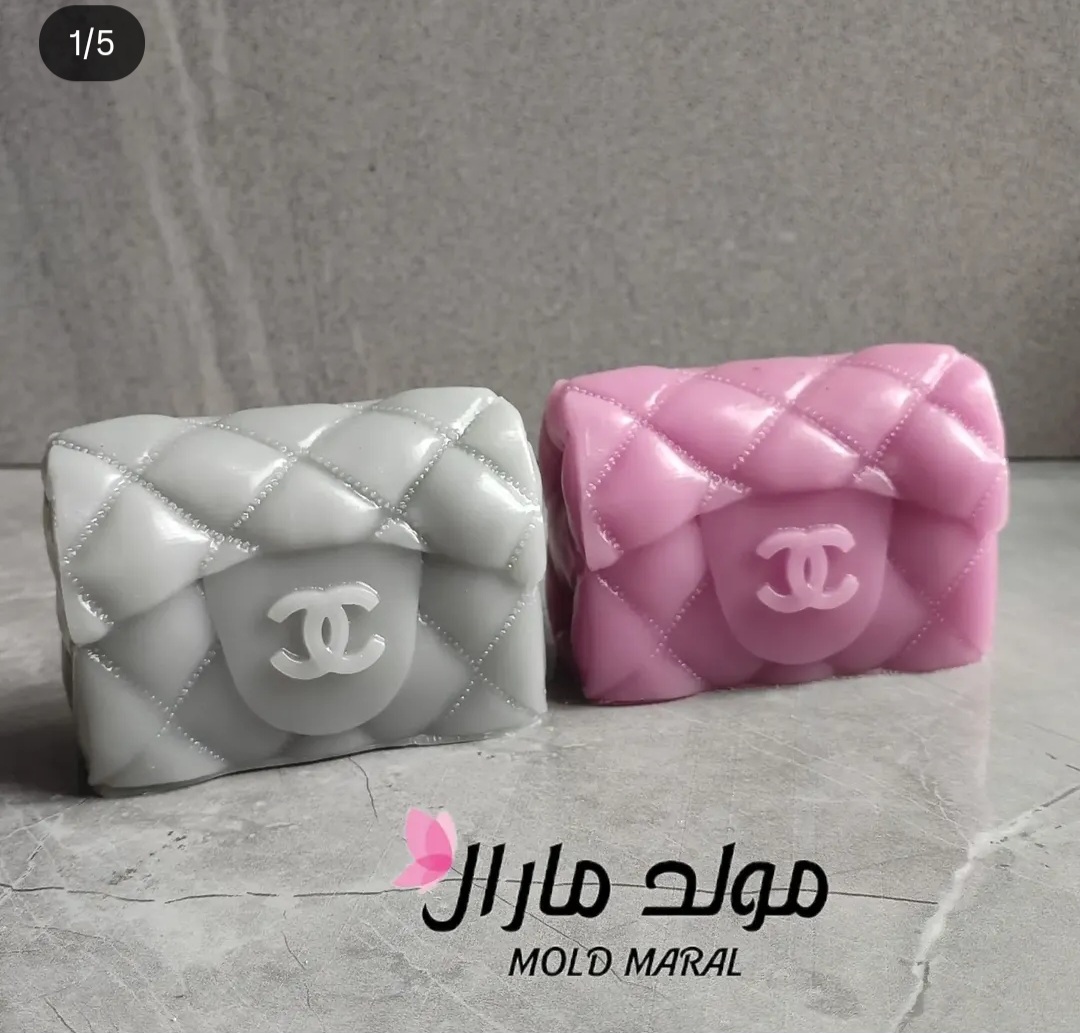 کیف ورساچه۱۰در۸س