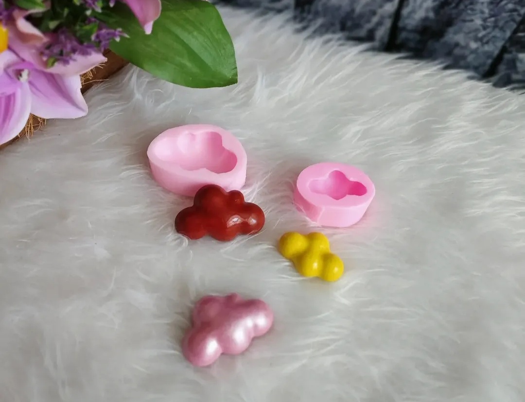 ابر