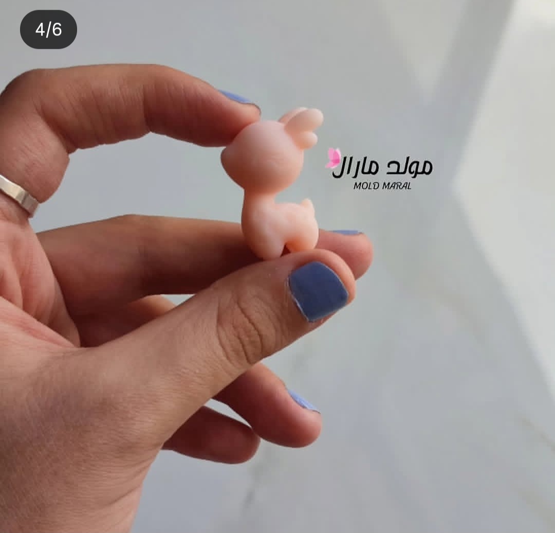 گوزن فینگیلی