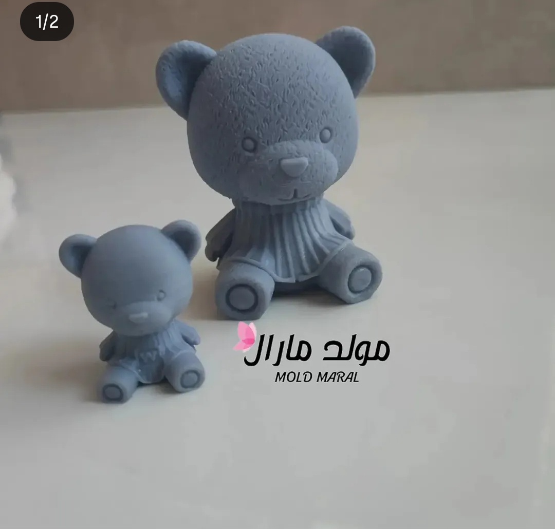 تدی
