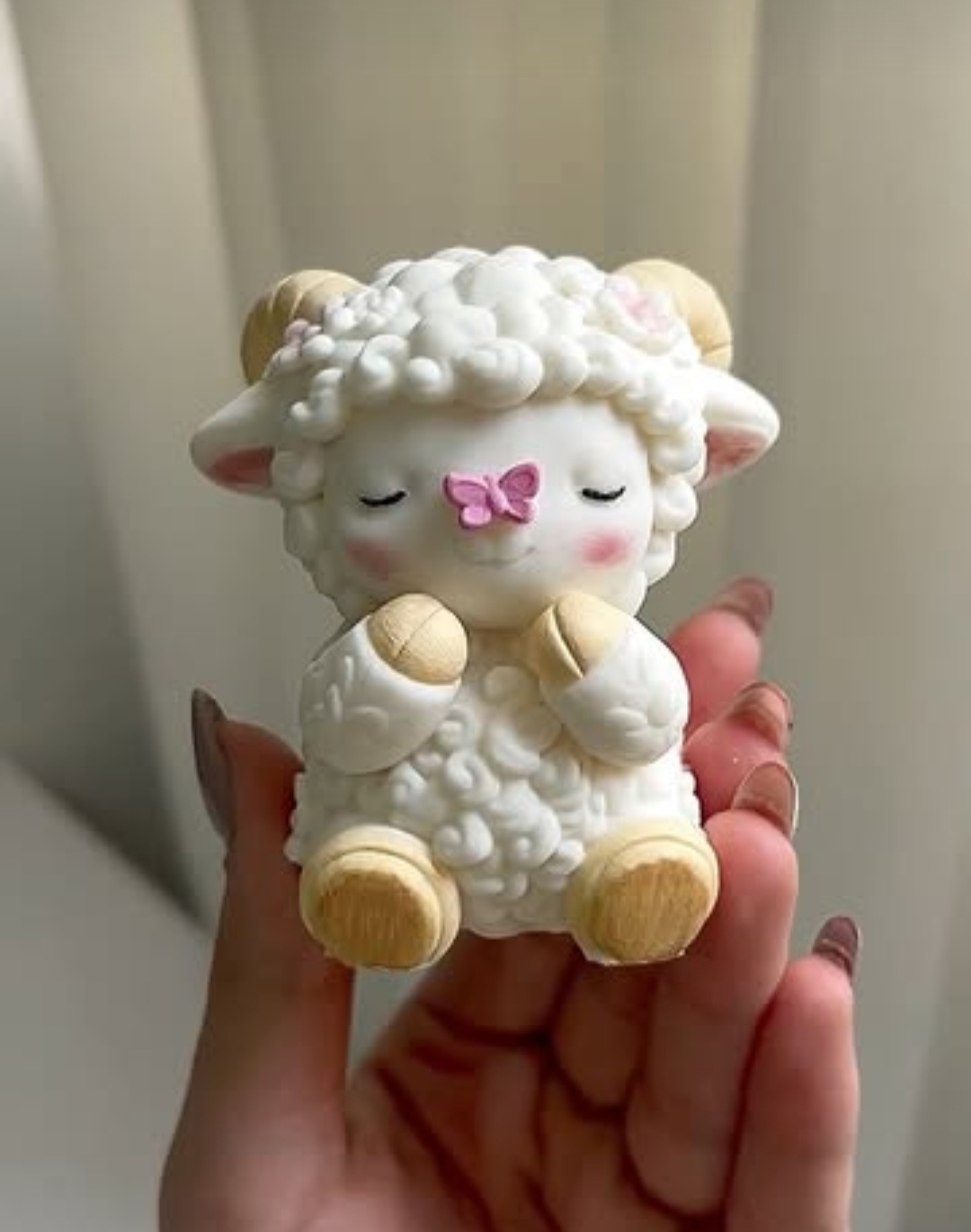 قالب ببعی ۸س