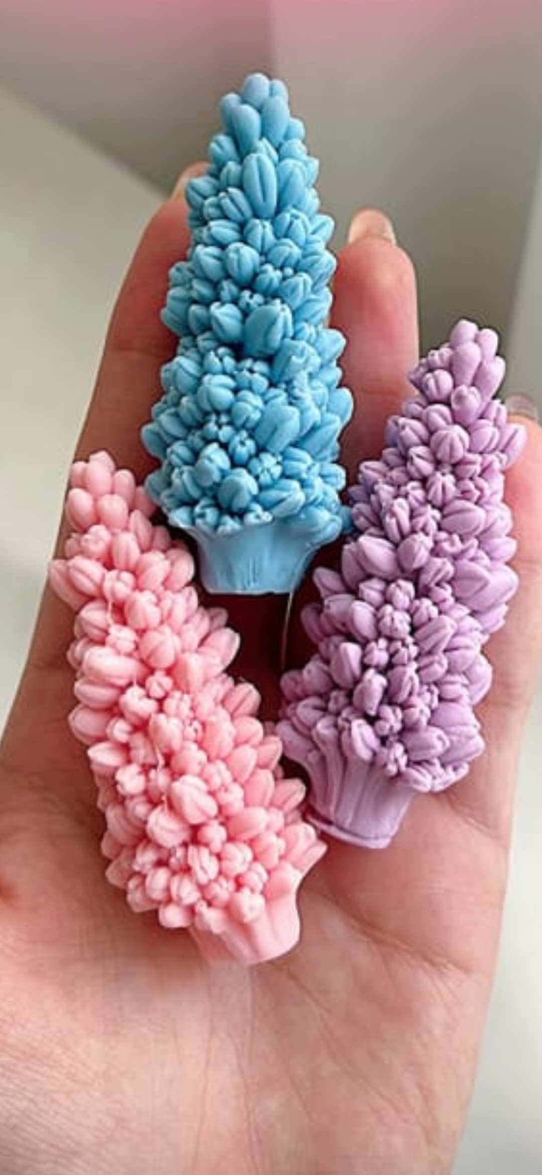 قالب حاشیه ی گل