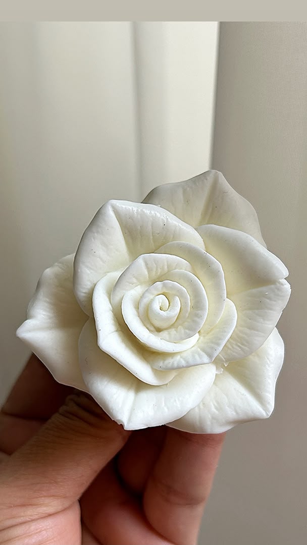 قالب گل آنجلیناقطر ۶ ارتفاع۵
